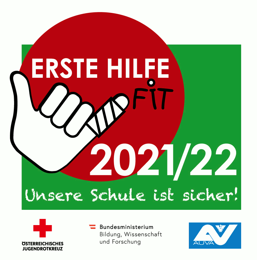 plakette erste hilfe fit 2021 2022