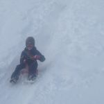 Img 0990