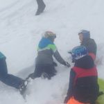 Img 0993