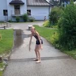 Img 1869