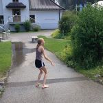 Img 1870