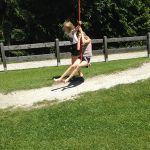 Img 1851