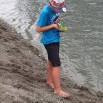 Img 1751