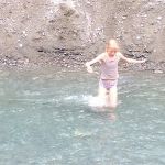 Img 1752