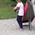 Img 1759
