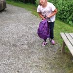 Img 1794