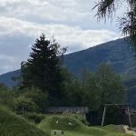 Image00007