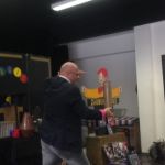 Img 0837
