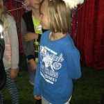 Img 1511