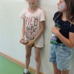 Img 1667