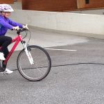 Img 2643