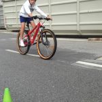 Img 2672