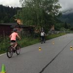 Img 2675
