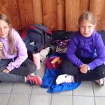 Img 2751