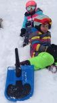 img 3324
