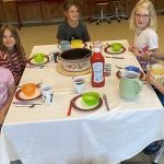 Img 0155