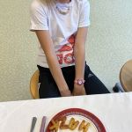 Img 0160