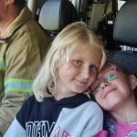 Image00023