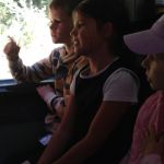 Img 3161