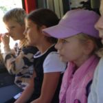 Img 3162