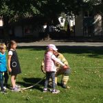 Img 3165