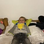 Image00008