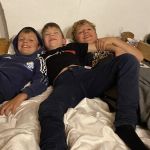 Image00009