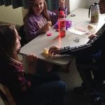 Img 3292