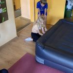 Img 0170