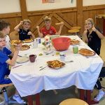 Img 0176