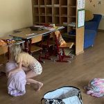 Img 0183