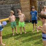 Img 0134
