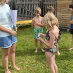 Img 0136