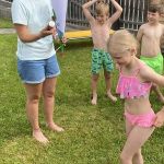 Img 0137