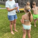 Img 0138