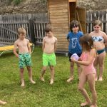 Img 0140