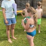 Img 0141