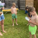 Img 0142