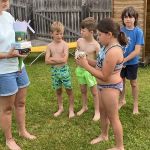Img 0143