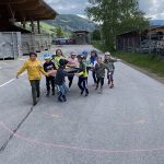img 0021
