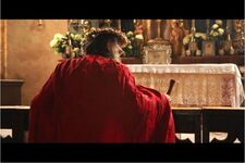 film valentin