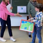 Img 0098