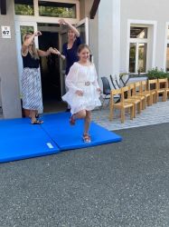 Img 2171