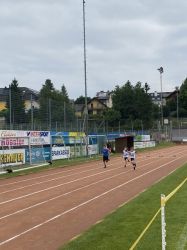 Image00003 2