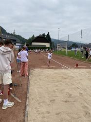 Image00004 2