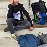 Img 0628