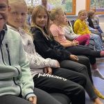 Img 0604