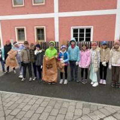 img 1395