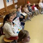 Img 0772
