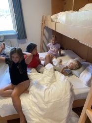 Img 1810